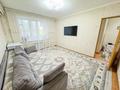 2-бөлмелі пәтер · 44 м² · 2/5 қабат, Жастар, бағасы: 15.5 млн ₸ в Талдыкоргане
