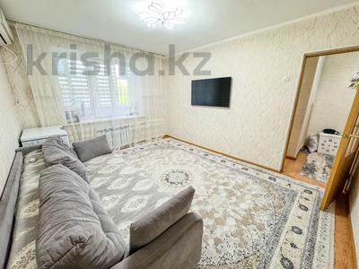 2-комнатная квартира · 44 м² · 2/5 этаж, Жастар за 15.5 млн ₸ в Талдыкоргане