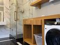 Отдельный дом · 4 комнаты · 264 м² · 10 сот., мкр Ерменсай, Пальгова 32 за 1.6 млн ₸ в Алматы, Бостандыкский р-н — фото 11