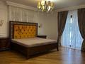 Отдельный дом · 4 комнаты · 264 м² · 10 сот., мкр Ерменсай, Пальгова 32 за 1.6 млн ₸ в Алматы, Бостандыкский р-н — фото 12