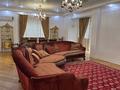 Отдельный дом · 4 комнаты · 264 м² · 10 сот., мкр Ерменсай, Пальгова 32 за 1.6 млн ₸ в Алматы, Бостандыкский р-н — фото 3