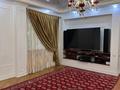 Отдельный дом · 4 комнаты · 264 м² · 10 сот., мкр Ерменсай, Пальгова 32 за 1.6 млн ₸ в Алматы, Бостандыкский р-н — фото 4