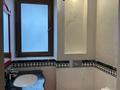 Отдельный дом · 4 комнаты · 264 м² · 10 сот., мкр Ерменсай, Пальгова 32 за 1.6 млн ₸ в Алматы, Бостандыкский р-н — фото 5