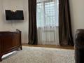 Отдельный дом · 4 комнаты · 264 м² · 10 сот., мкр Ерменсай, Пальгова 32 за 1.6 млн ₸ в Алматы, Бостандыкский р-н — фото 6