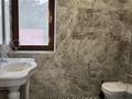 Отдельный дом · 4 комнаты · 264 м² · 10 сот., мкр Ерменсай, Пальгова 32 за 1.6 млн ₸ в Алматы, Бостандыкский р-н — фото 9