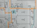 2-бөлмелі пәтер · 80 м² · 12/15 қабат, 17-й мкр 48, бағасы: 18.5 млн ₸ в Актау