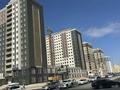 2-бөлмелі пәтер · 80 м² · 12/15 қабат, 17-й мкр 48, бағасы: 18.5 млн ₸ в Актау — фото 2