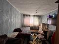 2-бөлмелі пәтер · 53 м² · 6/6 қабат, Ломово 181/1 1, бағасы: 120 000 ₸ в Павлодаре