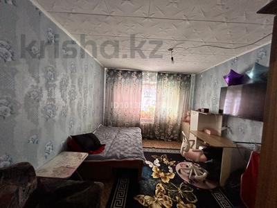 2-бөлмелі пәтер · 53 м² · 6/6 қабат, Ломово 181/1 1, бағасы: 120 000 ₸ в Павлодаре