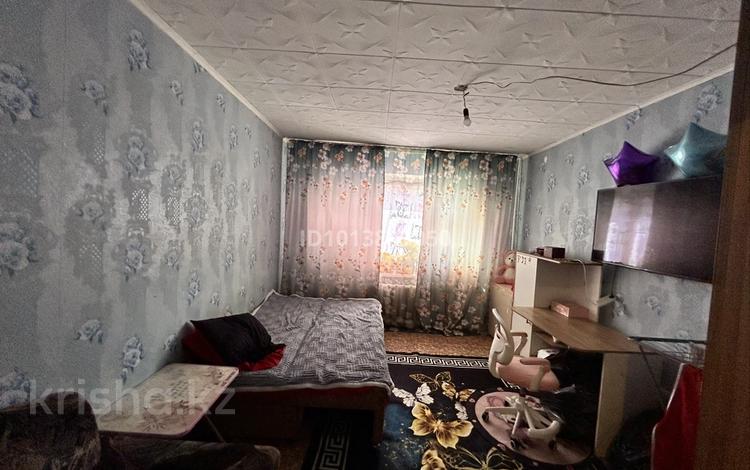 2-бөлмелі пәтер · 53 м² · 6/6 қабат, Ломово 181/1 1, бағасы: 120 000 ₸ в Павлодаре — фото 2