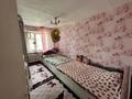 2-бөлмелі пәтер · 53 м² · 6/6 қабат, Ломово 181/1 1, бағасы: 120 000 ₸ в Павлодаре — фото 2