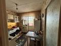 2-бөлмелі пәтер · 53 м² · 6/6 қабат, Ломово 181/1 1, бағасы: 120 000 ₸ в Павлодаре — фото 5