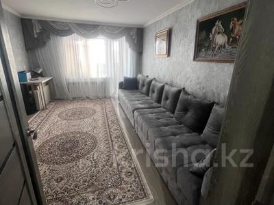 3-бөлмелі пәтер · 60.5 м² · 5/5 қабат, Майкудук, мкр Восток-2 7, бағасы: 17.5 млн 〒 в Караганде, Алихана Бокейханова р-н