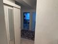 1-комнатная квартира · 40 м² · 9/9 этаж, мкр Шугыла, мкр. Шугыла 340/4 за 22 млн ₸ в Алматы, Наурызбайский р-н