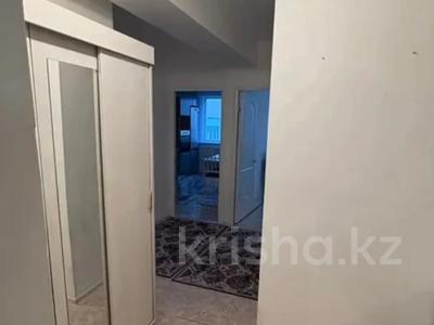 1-комнатная квартира · 40 м² · 9/9 этаж, мкр Шугыла, мкр. Шугыла 340/4 за 22 млн ₸ в Алматы, Наурызбайский р-н