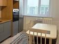 1-комнатная квартира · 40 м² · 9/9 этаж, мкр Шугыла, мкр. Шугыла 340/4 за 22 млн ₸ в Алматы, Наурызбайский р-н — фото 4