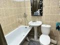 1-комнатная квартира · 40 м² · 9/9 этаж, мкр Шугыла, мкр. Шугыла 340/4 за 22 млн ₸ в Алматы, Наурызбайский р-н — фото 6