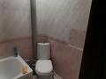 2-бөлмелі пәтер · 45 м² · 5/5 қабат, Жданова 46\1, бағасы: 100 000 ₸ в Уральске — фото 3
