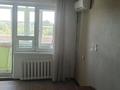 2-бөлмелі пәтер · 45 м² · 5/5 қабат, Жданова 46\1, бағасы: 100 000 ₸ в Уральске — фото 5