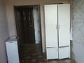 2-бөлмелі пәтер · 45 м² · 5/5 қабат, Жданова 46\1, бағасы: 100 000 ₸ в Уральске — фото 7