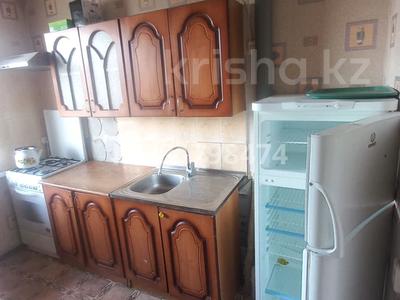 2-бөлмелі пәтер · 45 м² · 5/5 қабат, Жданова 46\1, бағасы: 100 000 ₸ в Уральске