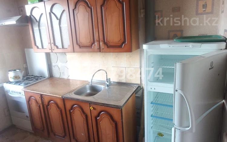 2-бөлмелі пәтер · 45 м² · 5/5 қабат, Жданова 46\1, бағасы: 100 000 ₸ в Уральске — фото 10