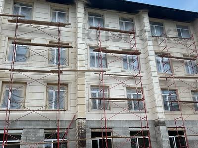 2-бөлмелі пәтер · 47 м² · 2/4 қабат, Юбилейная 82а, бағасы: 14.5 млн ₸ в 