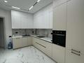 3-бөлмелі пәтер · 132 м² · 11/15 қабат, 17-ш/а. 54, бағасы: 56 млн ₸ в Актау, 17-й мкр