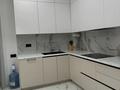 3-бөлмелі пәтер · 132 м² · 11/15 қабат, 17-ш/а. 54, бағасы: 56 млн ₸ в Актау, 17-й мкр — фото 11