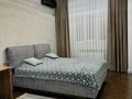 3-бөлмелі пәтер · 132 м² · 11/15 қабат, 17-ш/а. 54, бағасы: 56 млн ₸ в Актау, 17-й мкр — фото 14