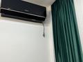 3-бөлмелі пәтер · 132 м² · 11/15 қабат, 17-ш/а. 54, бағасы: 56 млн ₸ в Актау, 17-й мкр — фото 15