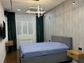 3-бөлмелі пәтер · 132 м² · 11/15 қабат, 17-ш/а. 54, бағасы: 56 млн ₸ в Актау, 17-й мкр — фото 16