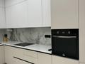 3-бөлмелі пәтер · 132 м² · 11/15 қабат, 17-ш/а. 54, бағасы: 56 млн ₸ в Актау, 17-й мкр — фото 2