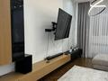3-бөлмелі пәтер · 132 м² · 11/15 қабат, 17-ш/а. 54, бағасы: 56 млн ₸ в Актау, 17-й мкр — фото 21