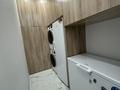 3-бөлмелі пәтер · 132 м² · 11/15 қабат, 17-ш/а. 54, бағасы: 56 млн ₸ в Актау, 17-й мкр — фото 25