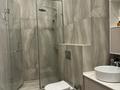 3-бөлмелі пәтер · 132 м² · 11/15 қабат, 17-ш/а. 54, бағасы: 56 млн ₸ в Актау, 17-й мкр — фото 26