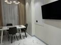 3-бөлмелі пәтер · 132 м² · 11/15 қабат, 17-ш/а. 54, бағасы: 56 млн ₸ в Актау, 17-й мкр — фото 3