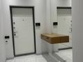 3-бөлмелі пәтер · 132 м² · 11/15 қабат, 17-ш/а. 54, бағасы: 56 млн ₸ в Актау, 17-й мкр — фото 7