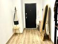 2-комнатная квартира · 68.9 м² · 9/13 этаж, Макатаева — Хабарласыңыздар за 53 млн ₸ в Алматы, Алмалинский р-н — фото 11