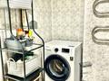 2-комнатная квартира · 68.9 м² · 9/13 этаж, Макатаева — Хабарласыңыздар за 53 млн ₸ в Алматы, Алмалинский р-н — фото 14