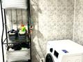 2-комнатная квартира · 68.9 м² · 9/13 этаж, Макатаева — Хабарласыңыздар за 53 млн ₸ в Алматы, Алмалинский р-н — фото 15