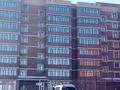 2-бөлмелі пәтер · 77 м² · 7/8 қабат, Трасса М-38, 34 34 — Бала парк Карагайлы, бағасы: ~ 29.3 млн ₸ в Семее