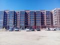 2-бөлмелі пәтер · 77 м² · 7/8 қабат, Трасса М-38, 34 34 — Бала парк Карагайлы, бағасы: ~ 29.3 млн ₸ в Семее — фото 5