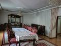 Отдельный дом · 7 комнат · 317 м² · 15 сот., С/о Куркелес, с.Акниет, ул.Амзеева 22 — Рядом базар Жибек Жолы за 50 млн ₸ в Сарыагаш — фото 13
