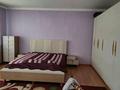 Отдельный дом · 7 комнат · 317 м² · 15 сот., С/о Куркелес, с.Акниет, ул.Амзеева 22 — Рядом базар Жибек Жолы за 50 млн ₸ в Сарыагаш — фото 14