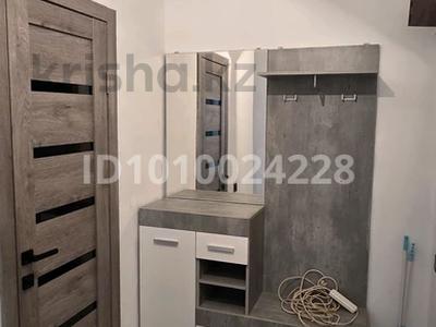 1-комнатная квартира · 43.7 м² · 1/7 этаж, 17-й мкр 107 за 14 млн 〒 в Актау