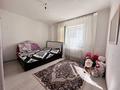 2-комнатная квартира · 58.5 м² · 5/12 этаж, Туран 55 за 30.5 млн ₸ в Астане, Есильский р-н — фото 4
