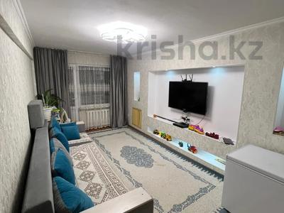 3-комнатная квартира · 70 м² · 3/5 этаж, Жастар 21/1 за 30 млн 〒 в Усть-Каменогорске