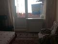 1-комнатная квартира, 43 м², 10/10 этаж, Бекхожина 5 за 17 млн 〒 в Павлодаре — фото 4