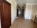 Отдельный дом · 7 комнат · 385 м² · 10 сот., Белбулак за 150 млн ₸ в Кыргауылдах — фото 33